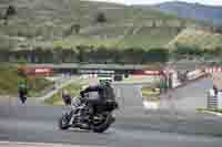 cadwell-no-limits-trackday;cadwell-park;cadwell-park-photographs;cadwell-trackday-photographs;enduro-digital-images;event-digital-images;eventdigitalimages;navarra;no-limits-trackdays;peter-wileman-photography;racing-digital-images;trackday-digital-images;trackday-photos